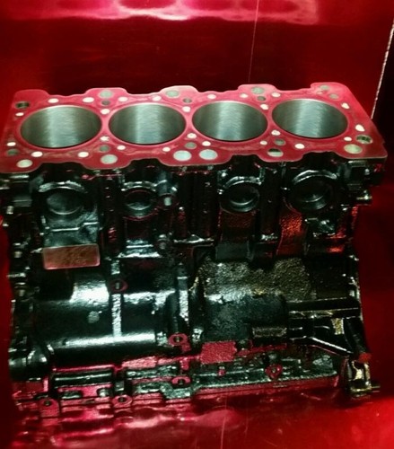 Mitsubishi eclipse dsm - 04-09,