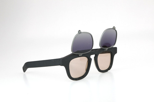 Vintage never worn 90s - never,