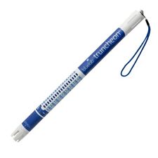 Bluelab Truncheon Nutrient