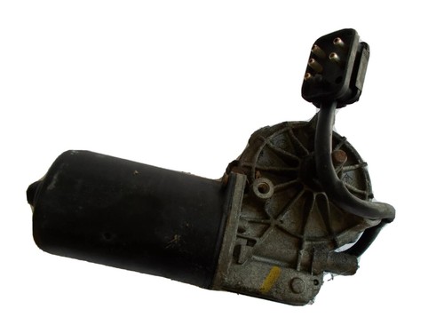Mercedes w202 class wiper - mercedes, c