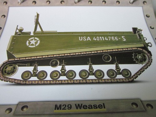 Military tracked vehicles type - vehicles,