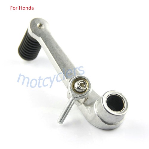 For honda shift lever - for,