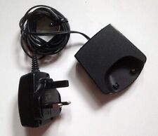 Gigaset S1980 Ext Charge Stand