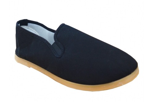 Wacoku kung shoes tai - wacoku,