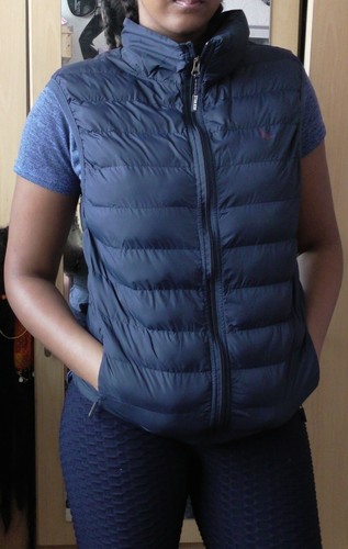 Women jack wills - women's, warmer