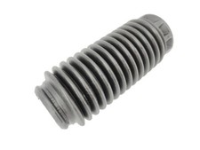 Shock Absorber Boot For