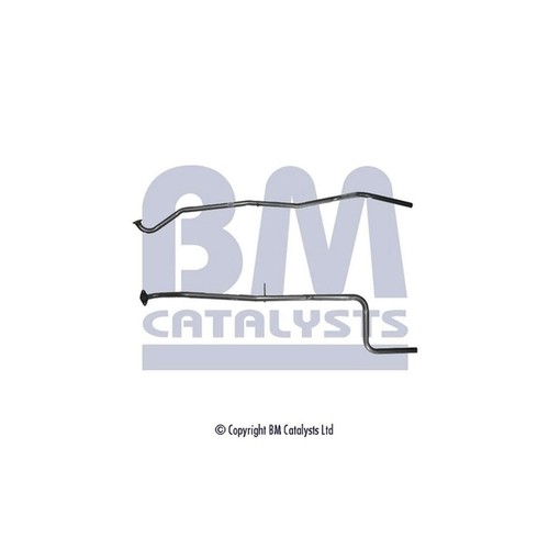 Fits ford fiesta - fiesta, mk6