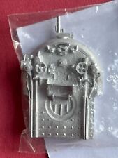 O GAUGE   L & YR CLASS "A"    BACKHEAD