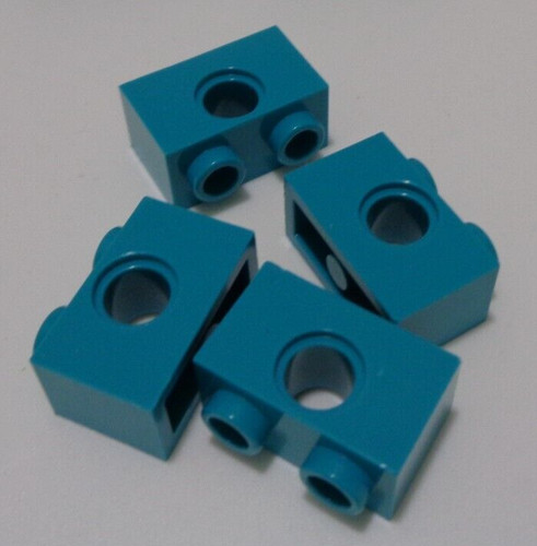 Lego parts pieces 3700 - lego,