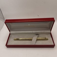Sheaffer Fashion I Slim