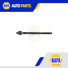 Inner Rack End fits FORD SIERRA Mk2 XR4x4 2.9 Left or Right 89 to 93 B4A Tie Rod