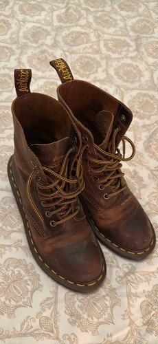 Doc martens size - martens,