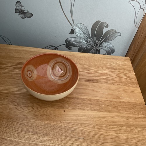 Denby fire chilli - fire, rice/noodle