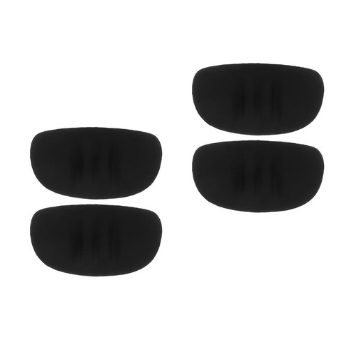 Pcs ice hockey - pcs, pad