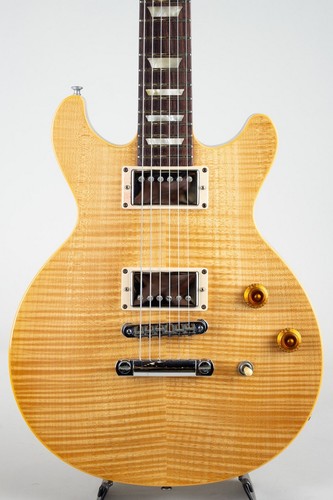 Gibson les paul standard - paul, dc