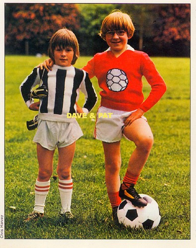 Knitting pattern for boys - pattern,