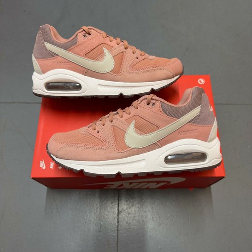 Nike air max - air, command