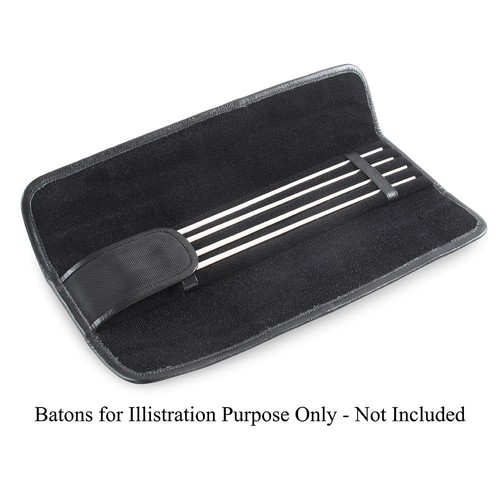 Conducting baton cordura - conducting,