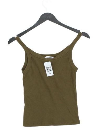 Reformation women shirt m - women's, t-shirt