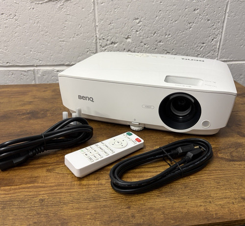 Benq mh536 1080p full 3800 - full,
