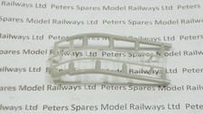 Dapol 116476 Tank Wagon O