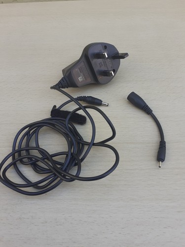 Nokia acp 12x charger - acp-12x, plug