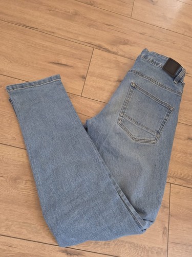 Bench mens slim - slim, jeans