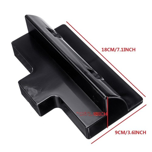 Solar bracket camper - rv,
