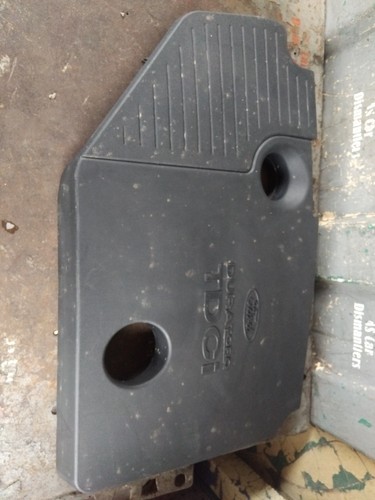 Ford focus mk2 - ford, 1.8
