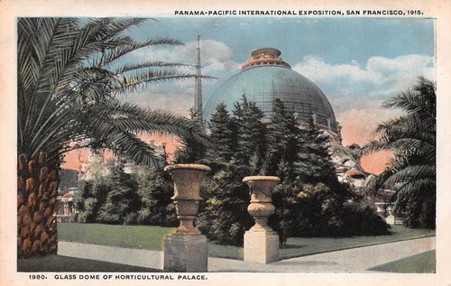 San francisco california - francisco,