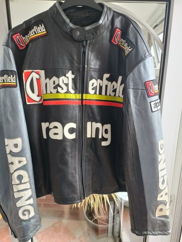 Vintage ultra rare s - vintage,