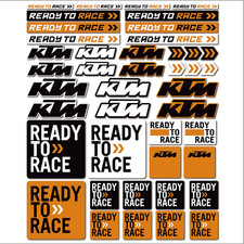 Motorcycle Motocross