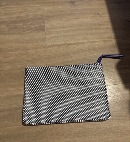 Primark women clutch bag - primark, women's