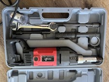 Marcrist DDM150-1S Heavy Duty