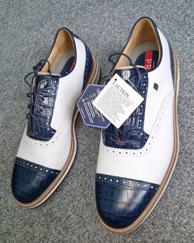 Footjoy premiere series - footjoy,
