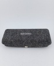 Specsavers Glasses Spectacles