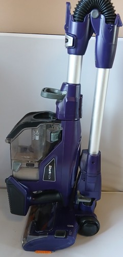 Shark duo clean hoover - clean,