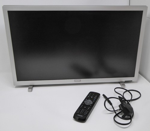 Philips full ultra - philips, hd