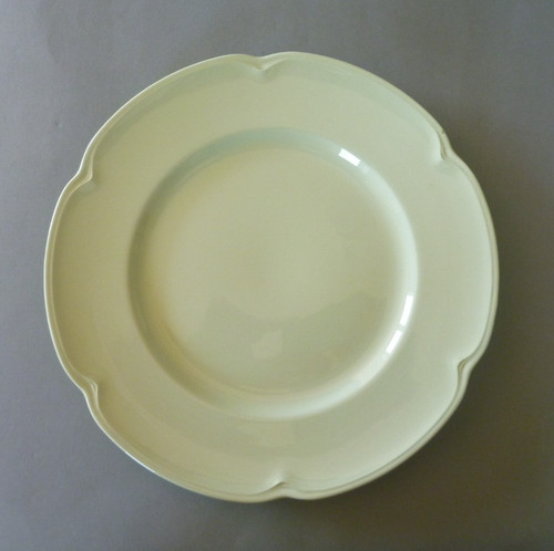 Johnson brothers greendawn - brothers,