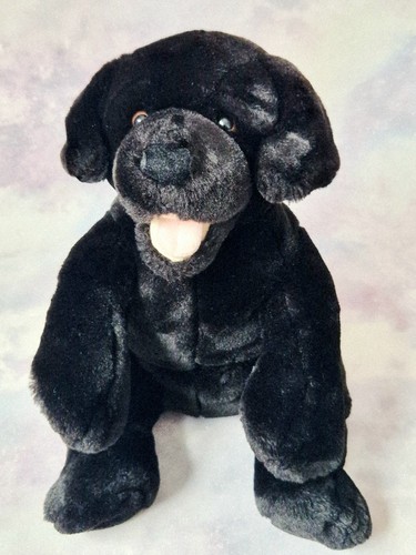 Build bear vintage - build,