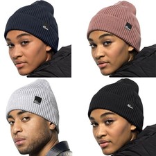 Jack Wolfskin Mens Essential