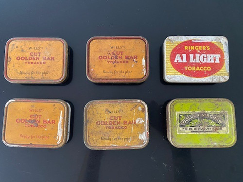 Vintage collection old - vintage,