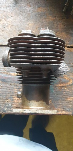 Jap barrel wanted - wanted, for