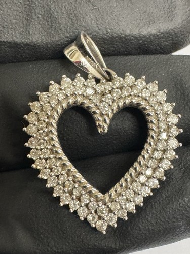 Gems carat white diamonds - 1,