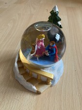 Disney princess aurora - ‘,