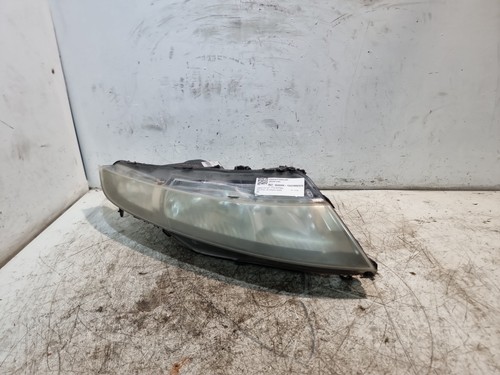 Honda civic headlight front - civic,