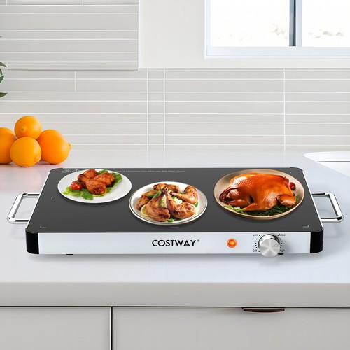 Food warmer electric warming - warmer,