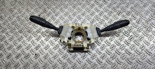 Smart forfour 454 steering - smart,