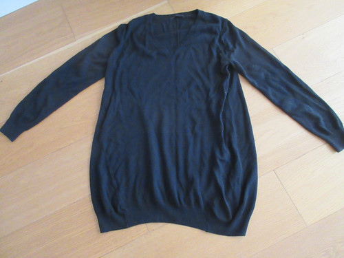 Marks spencer collection - &,