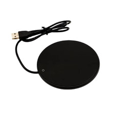 Cup Warmer USB Mug Warmer